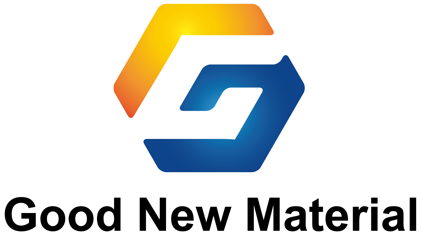 China Good New Materials Technology Co.,Ltd