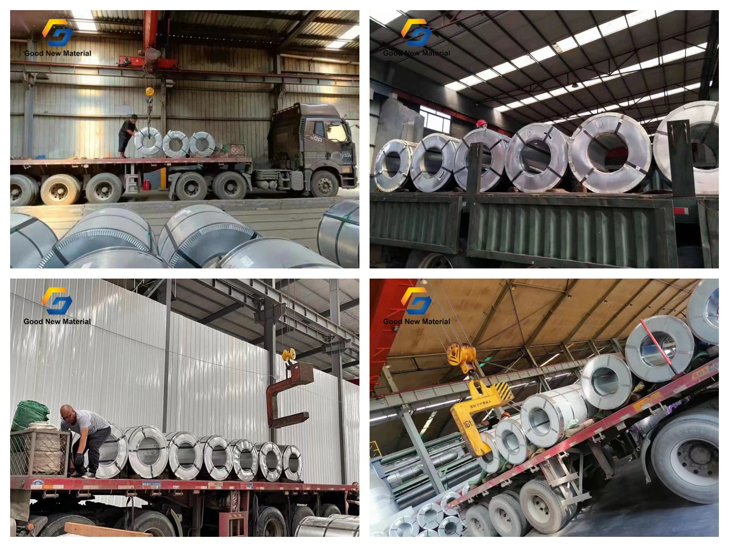 coil loading 1 coil loading 1