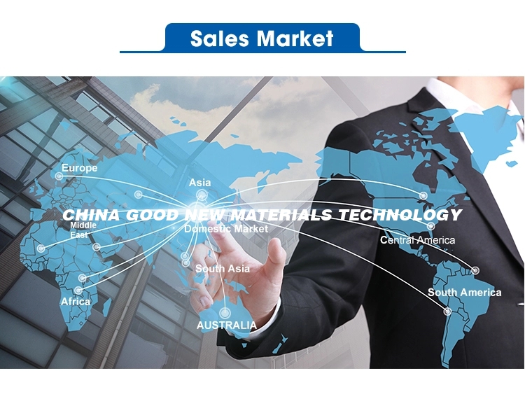 1-200G221304LK 1-200G221304LK