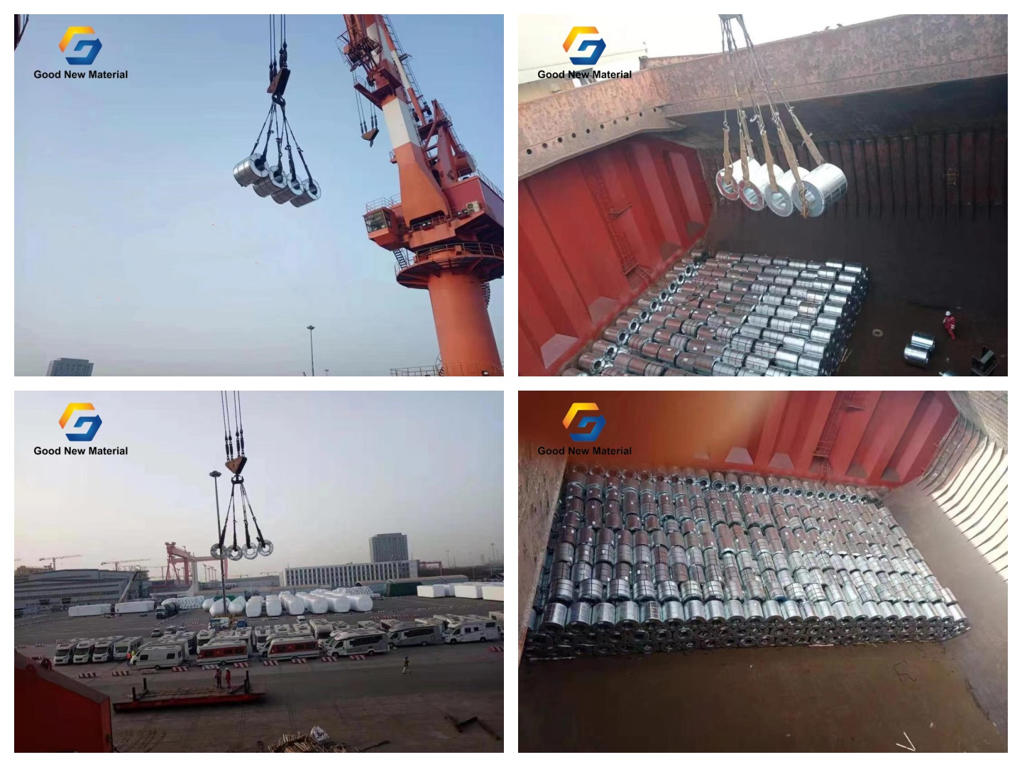 GI Coil Bulk 19_副本_副本 GI Coil Bulk 19_副本_副本