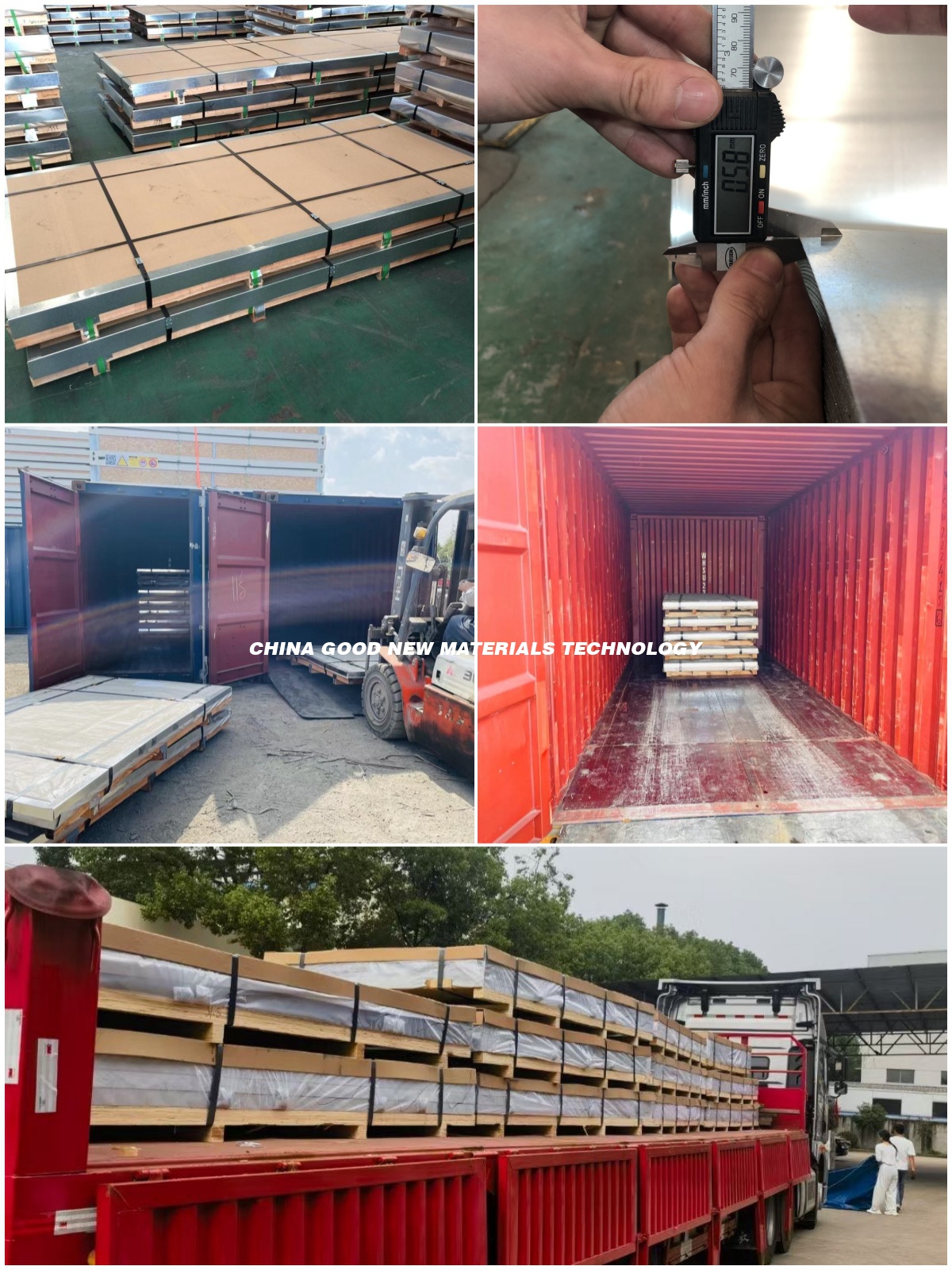 plate loading plate loading