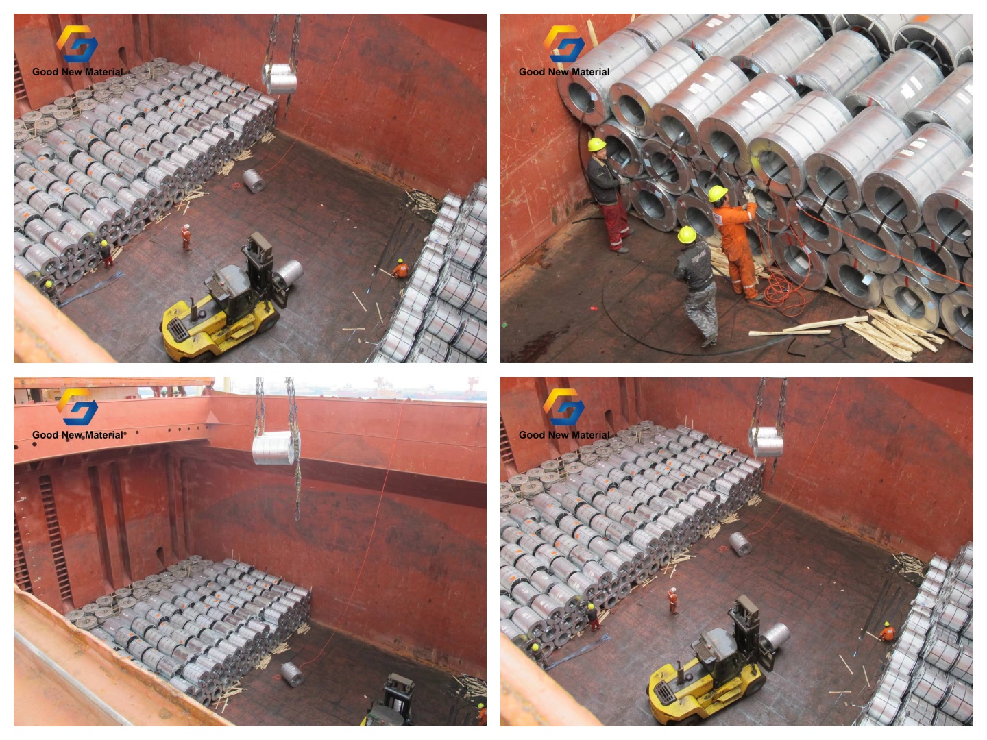 卷bulk四拼图1 卷bulk四拼图1