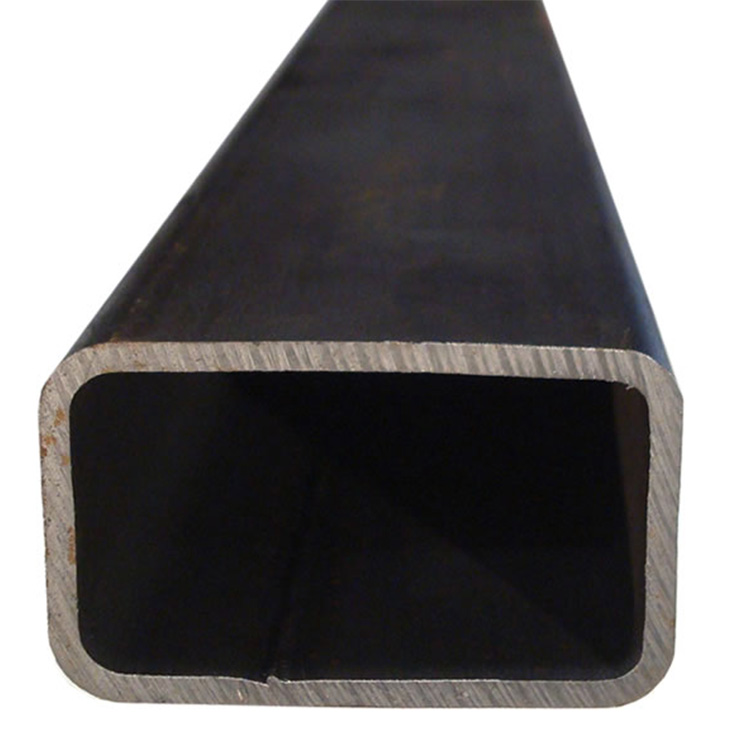 Mild Steel Rectangular Hollow Sections-RHS