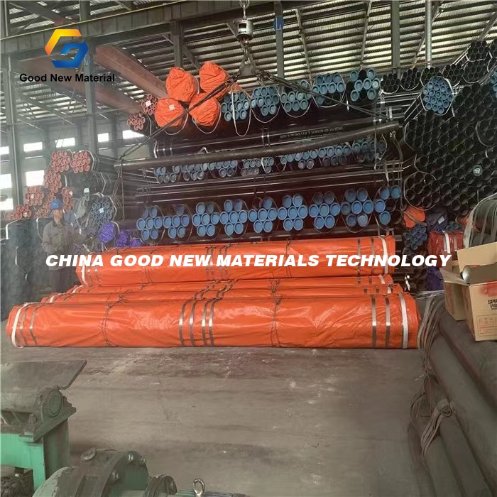 API Pipe Pack 1_副本.jpg API Pipe Pack 1_副本.jpg