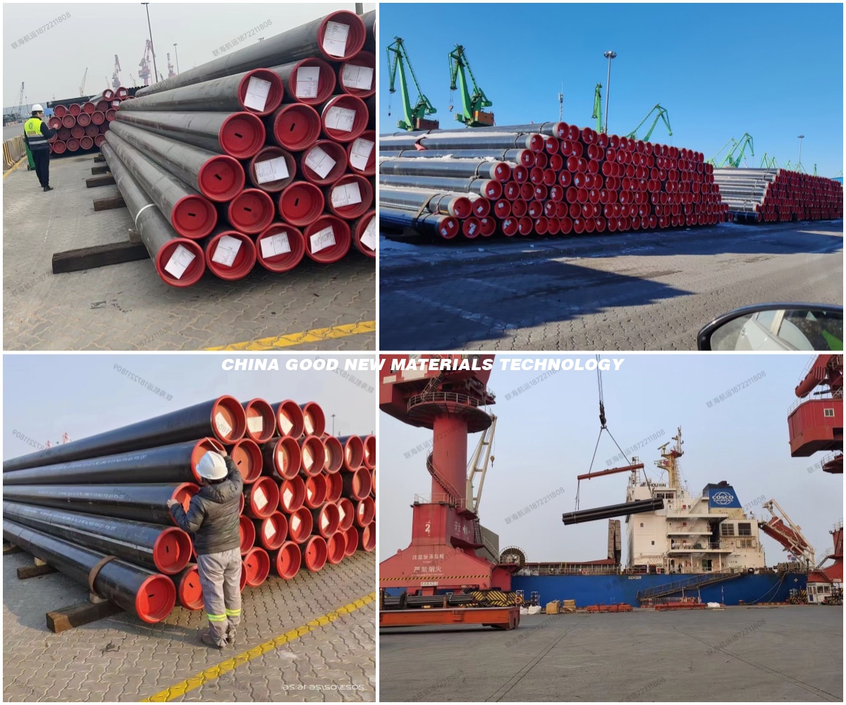 API 4拼.jpg API 4拼.jpg