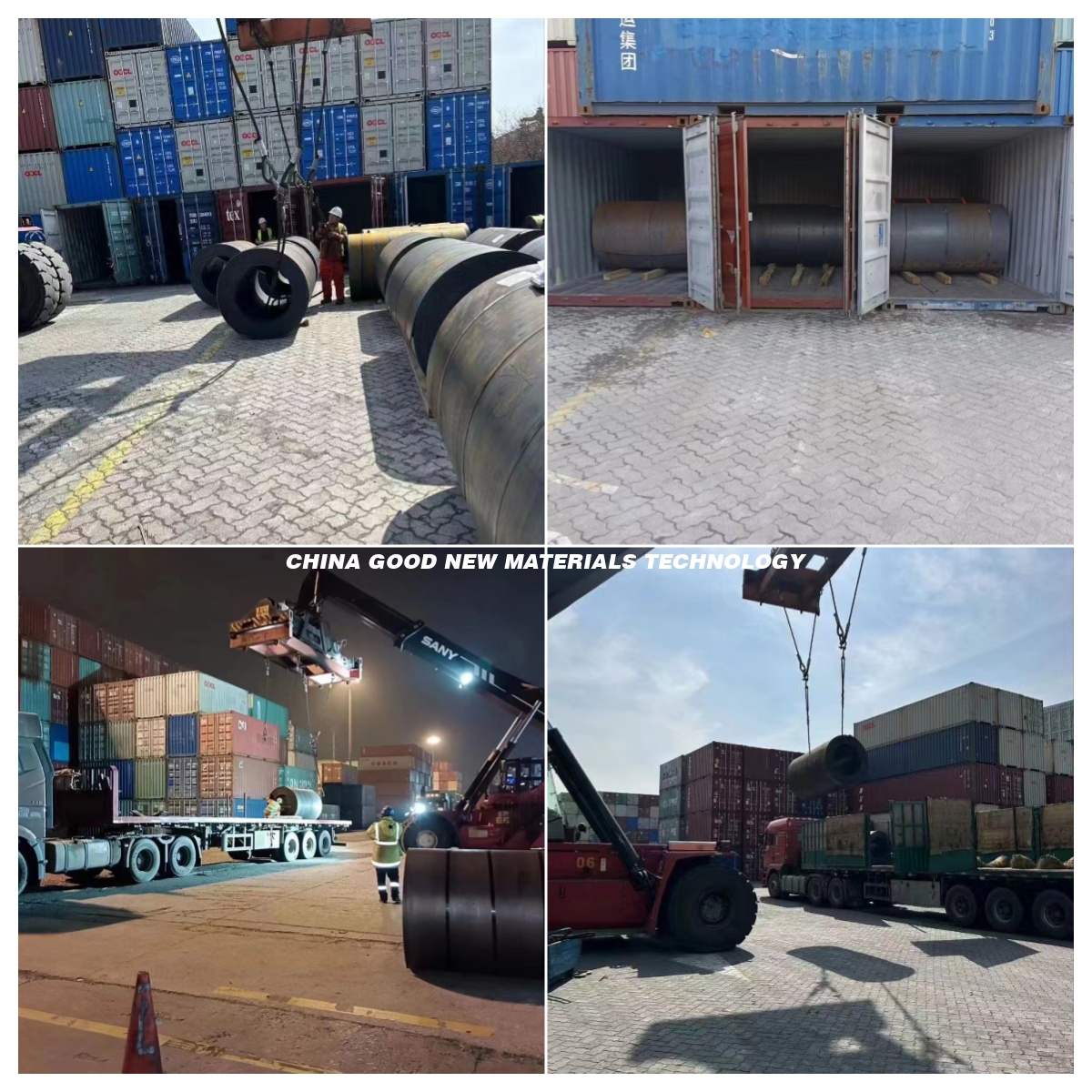 M.S coil 4拼.jpg M.S coil 4拼.jpg