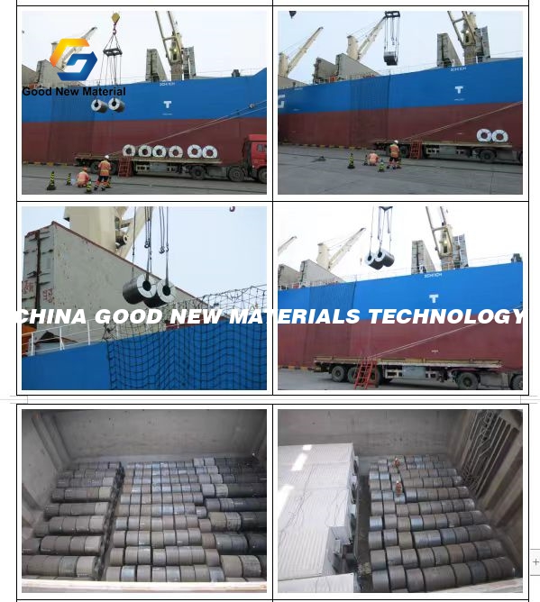 CS Coil Bulk_副本.jpg CS Coil Bulk_副本.jpg