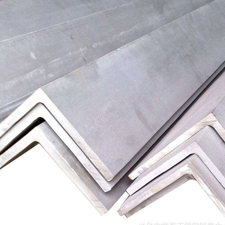 ASTM 201.304.316.308.430.Etc,Stainless Steel Angle