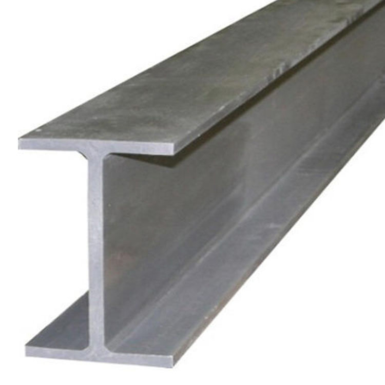 ASTM 201.304.316.308.430.Etc,Stainless Steel H-beam