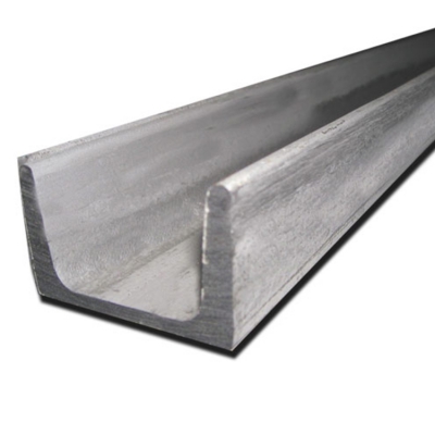 ASTM 201.304.316.308.430.Etc,Stainless Steel Channel