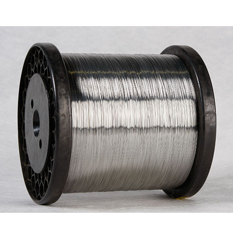 201.304 Stainless steel Wire