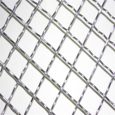 304 304L Stainless Steel Mesh