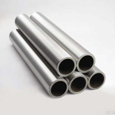 inconel 600 601 625 718 800 800H 825 X-750 Tube
