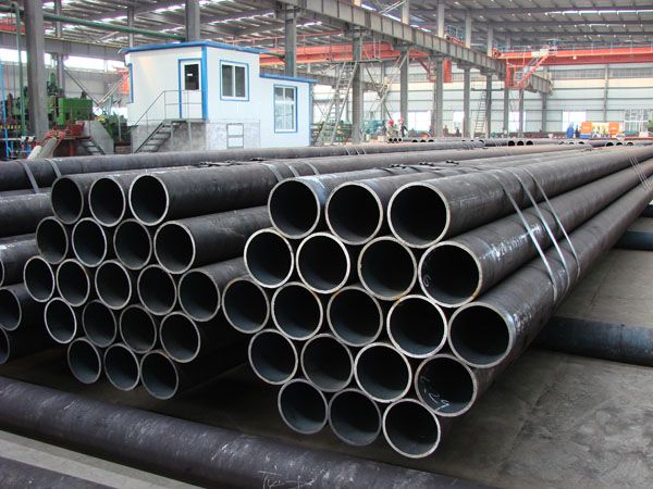 JIS, AISI, ASTM, GB, DIN, BS, etc.Welded pipe/tube