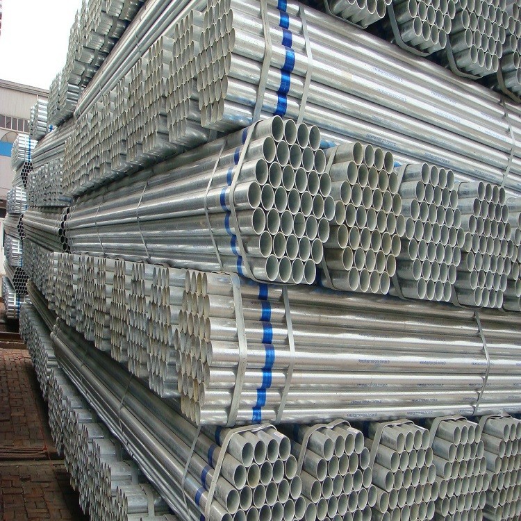 AISI,ASTM,DIN,JIS,GB,JIS,SUS,EN,etc.galvanized pipe