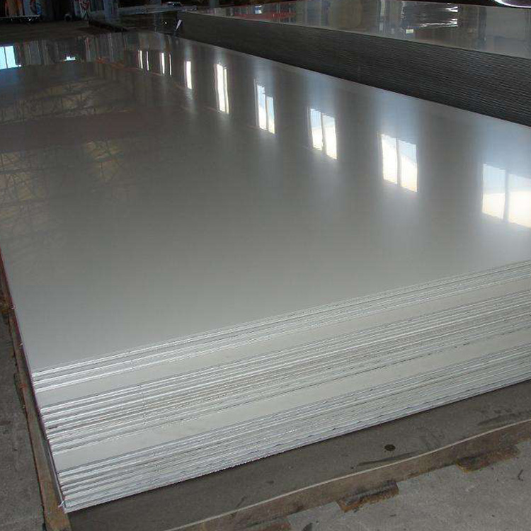 304 304L.Stainless Steel Plate