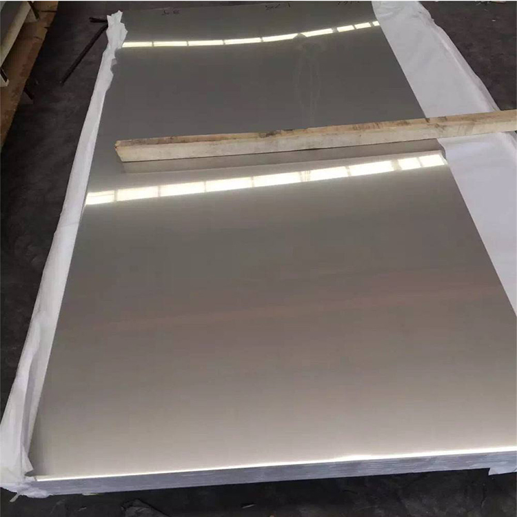 316 316L.Stainless Steel Plate
